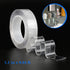 Adhesive Nano Tape